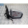 HONDA RIGHT ELETRIC REAR-VIEW MIRROR  HONDA Civic 2001>2003 used