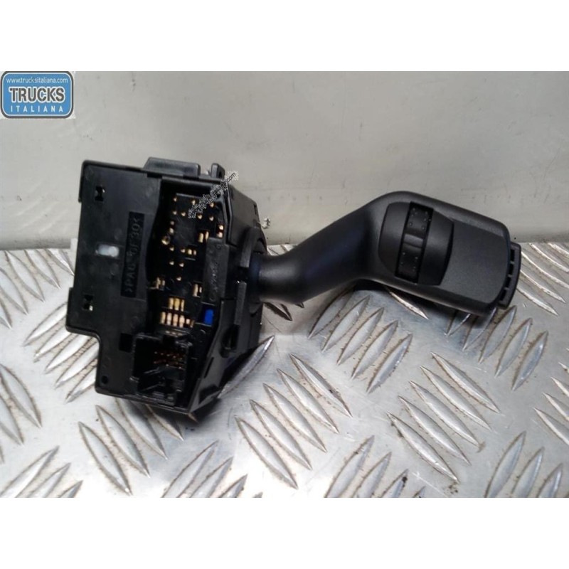 FORD van DEVIOLUCI FORD van Transit 2006>2014 usato