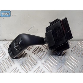 LIGHTS DEVIO 
 FORD van...