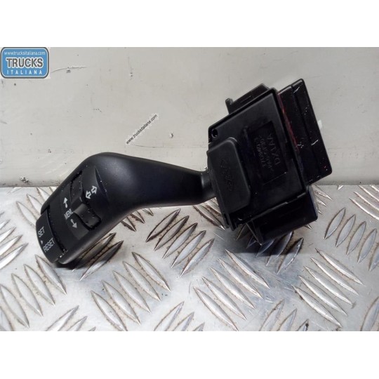 DEVIOLUCI FORD van Transit 2006>2014 usato