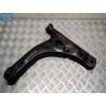 CONTROL ARM FRONT LOWER RIGHT  FORD van Transit 2006>2014 used