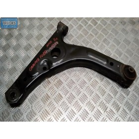 CONTROL ARM FRONT LOWER...