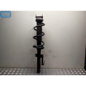 AMMORTIZZATORE ANTERIORE...