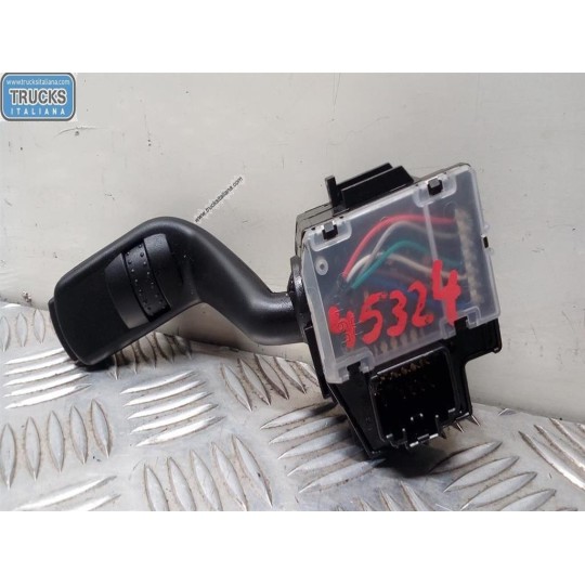 DEVIOTERGI FORD van Transit 2006>2014 usato