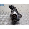 RENAULT truck STARTER MOTOR RENAULT truck T 2014> used