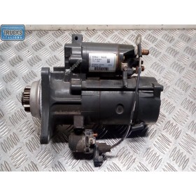 STARTER MOTOR RENAULT truck...