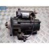 RENAULT truck STARTER MOTOR RENAULT truck T 2014> used