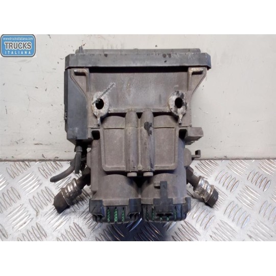 EBS CONTROL UNIT  SCANIA Serie R 2005> used