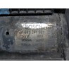 SCANIA STARTER MOTOR SCANIA Serie R 2005> used
