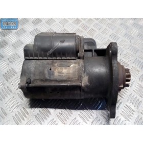 STARTER MOTOR SCANIA Serie...