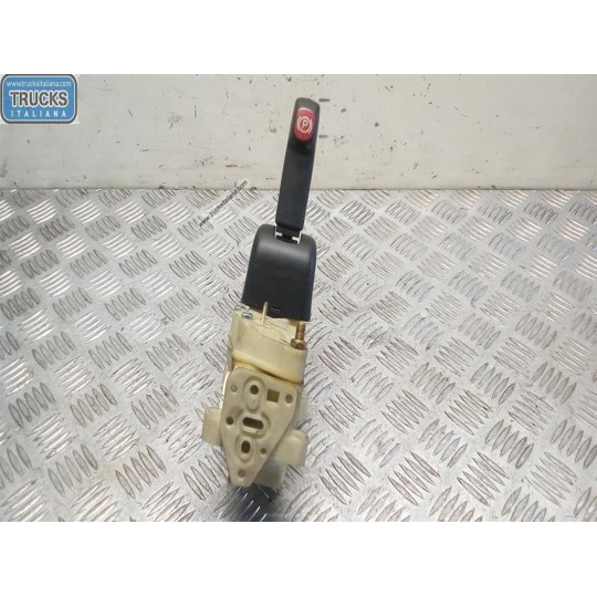 EMERGENCY LEVER  SCANIA Serie R 2005> used