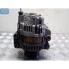 SCANIA ALTERNATOR SCANIA Serie R 2005> used