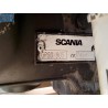 SCANIA CAMBIO SCANIA Serie R 2005> usato