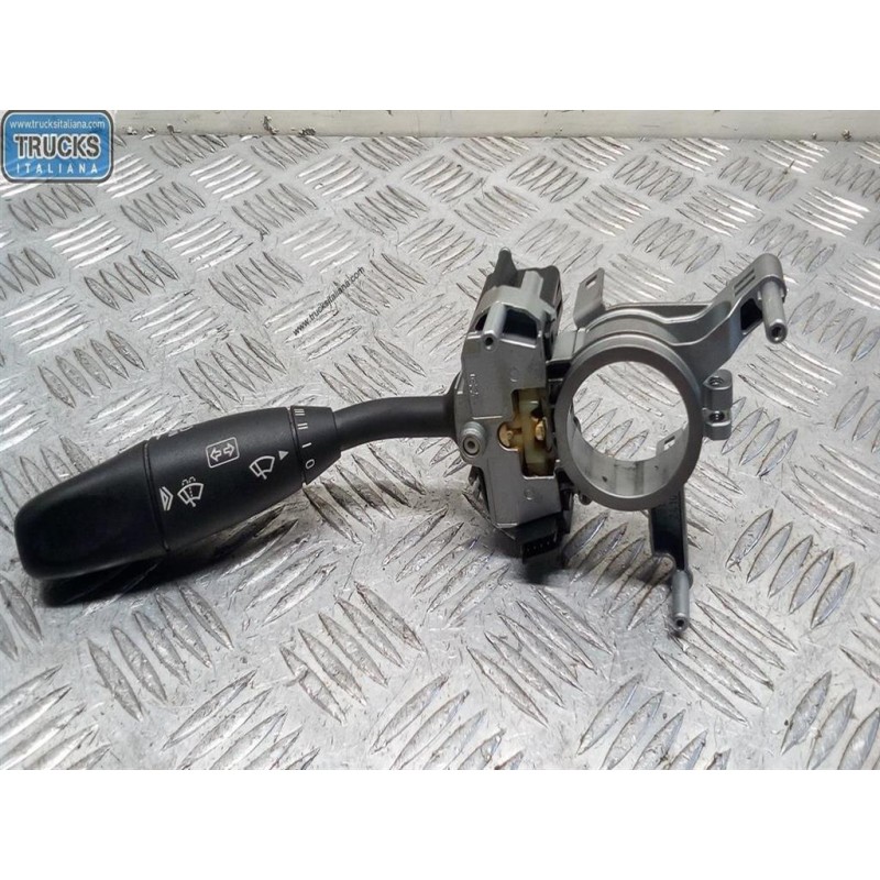 MERCEDES-BENZ van DEVIOTERGI MERCEDES-BENZ van Sprinter 2006>2009 usato