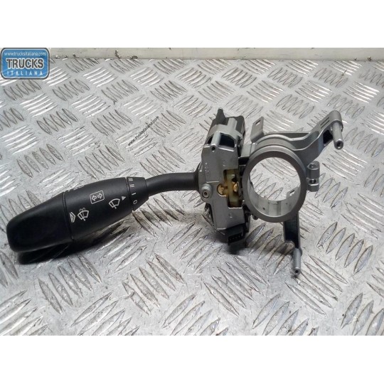 DEVIOTERGI MERCEDES-BENZ van Sprinter 2006>2009 used