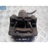 MERCEDES-BENZ van RIGHT REAR CALIPER BRAKE  MERCEDES-BENZ van Sprinter 2006>2009 used