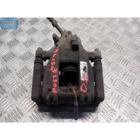 RIGHT REAR CALIPER BRAKE...