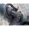 MERCEDES-BENZ van REAR POWER TAKE OFF SHAFTS MERCEDES-BENZ van Sprinter 2006>2009 used