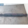 MERCEDES-BENZ van REAR POWER TAKE OFF SHAFTS MERCEDES-BENZ van Sprinter 2006>2009 used
