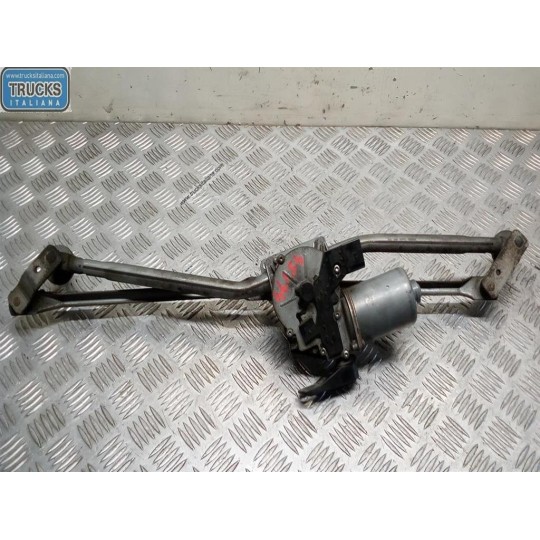 MOTORINO TERGI ANTERIORE MERCEDES-BENZ van Sprinter 2006>2009 usato