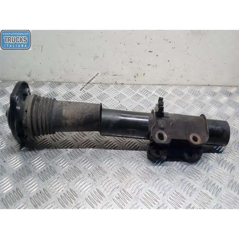 MERCEDES-BENZ van LEFT FRONT SCHOCK ASSORBER MERCEDES-BENZ van Sprinter 2006>2009 used