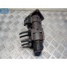SCANIA VARIOUS BRAKE 1  SCANIA Serie R 2005> used