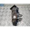 SCANIA VARIOUS BRAKE 1  SCANIA Serie R 2005> used