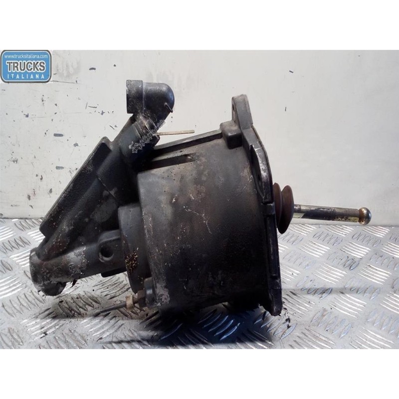 SCANIA PUMP CLUTCH SCANIA Serie R 2005> used