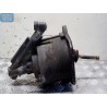 SCANIA PUMP CLUTCH SCANIA Serie R 2005> used