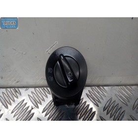 BLOCCO LUCI VOLKSWAGEN...