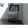 LEFT REAR DOOR  VOLKSWAGEN Passat 2000>2005 used