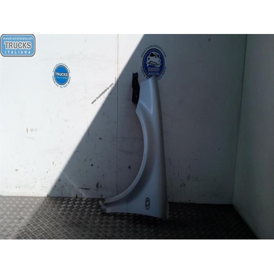 PARAFANGO ANTERIORE SINISTRO VOLKSWAGEN Passat 2000>2005 usato