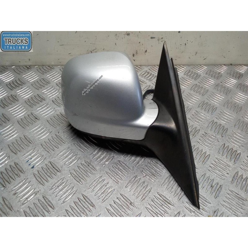 VOLKSWAGEN RETROVISORE ELETTRICO DESTRO VOLKSWAGEN Passat 2000>2005 usato