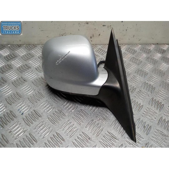 RETROVISORE ELETTRICO DESTRO VOLKSWAGEN Passat 2000>2005 usato