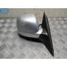 VOLKSWAGEN RIGHT ELETRIC REAR-VIEW MIRROR  VOLKSWAGEN Passat 2000>2005 used