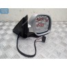 VOLKSWAGEN RIGHT ELETRIC REAR-VIEW MIRROR  VOLKSWAGEN Passat 2000>2005 used