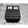 SCANIA VARIOUS CONTROL UNITS  SCANIA Serie R 2005> used