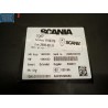 SCANIA CENTRALINE VARIE B SCANIA Serie R 2005> usato