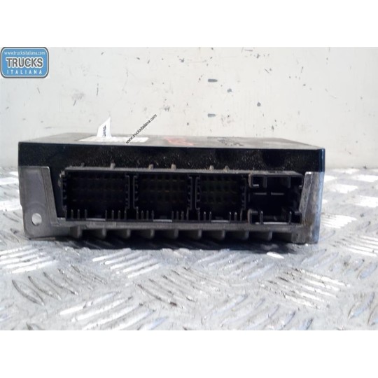 VARIOUS CONTROL UNITS A  SCANIA Serie R 2005> used