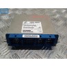 SCANIA EBS CONTROL UNIT  SCANIA Serie R 2005> used