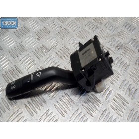 DEVIOTERGI SCANIA Serie R...