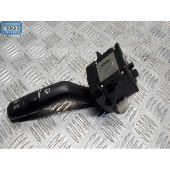 DEVIOTERGI SCANIA Serie R 2005> used