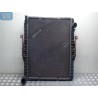WATER HEAT RADIATOR  IVECO EUROCARGO 1994>2000 used