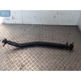 STEERING BAR  SCANIA Serie...