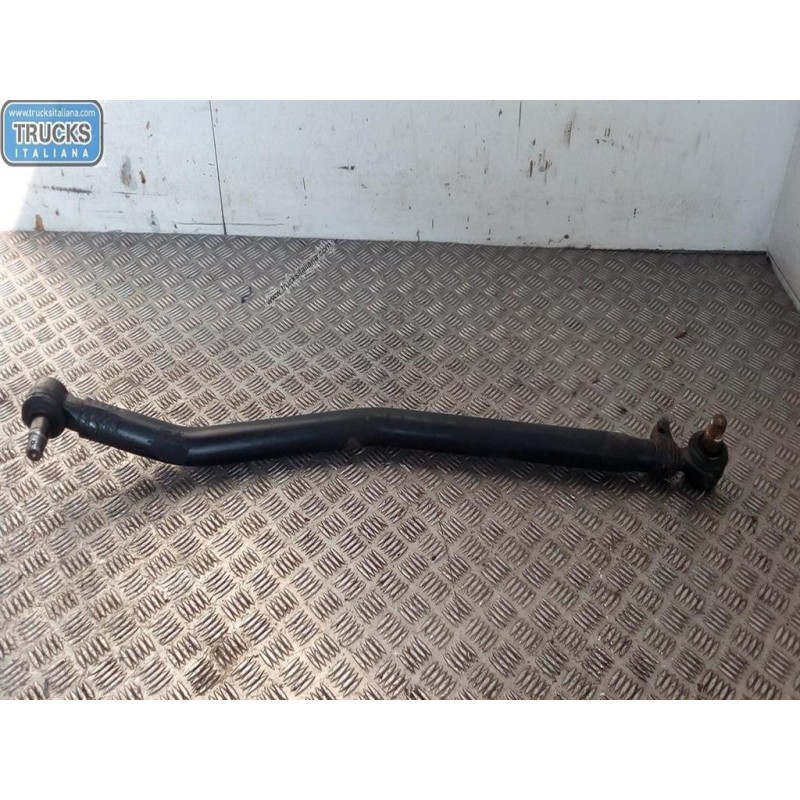 SCANIA STEERING BAR  SCANIA Serie R 2005> used