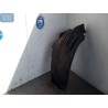 SCANIA LEFT FRONT MUDGUARD  SCANIA Serie R 2005> used