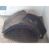 SCANIA LEFT FRONT MUDGUARD  SCANIA Serie R 2005> used