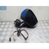 CITROEN RIGHT ELETRIC REAR-VIEW MIRROR  CITROEN DS3 2010>2014 used