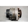ASTRA truck ALTERNATOR ASTRA truck BM used
