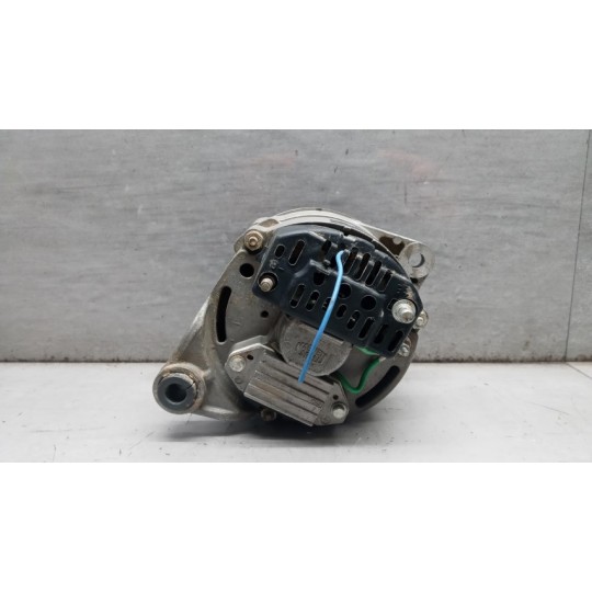 ALTERNATORE ASTRA truck BM usato